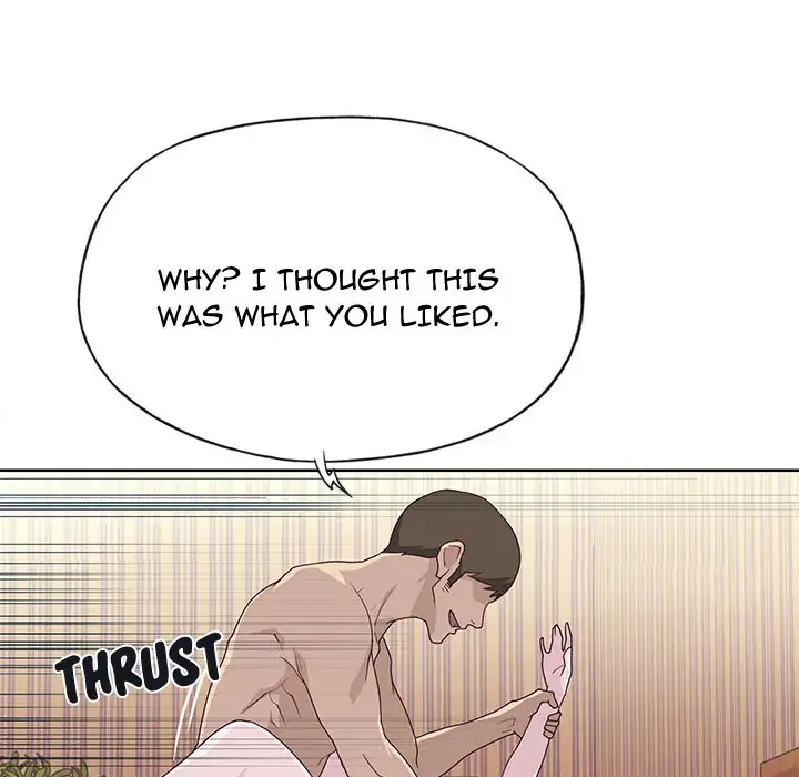 Tighty Lady page 75