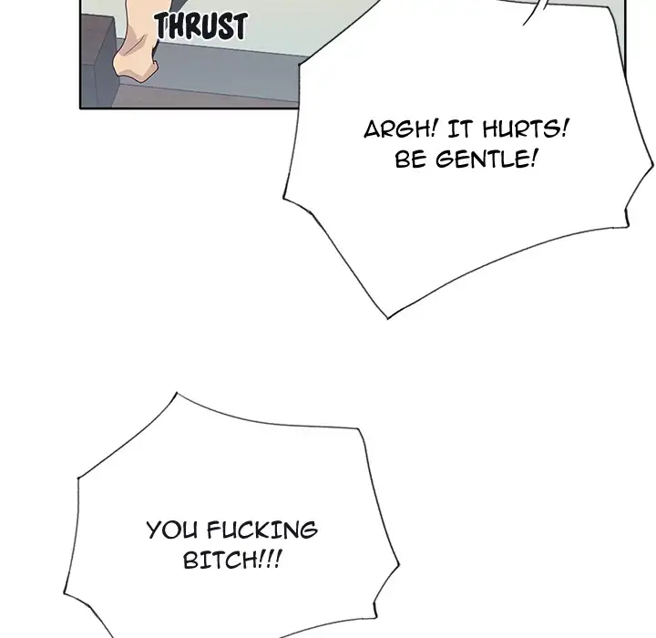 Tighty Lady page 78