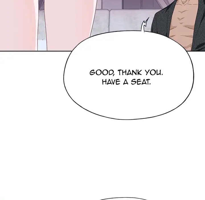 Tighty Lady page 86