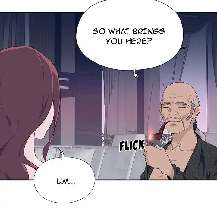 Tighty Lady page 87