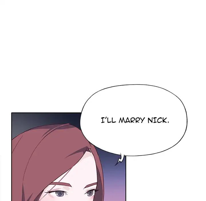 Tighty Lady page 88