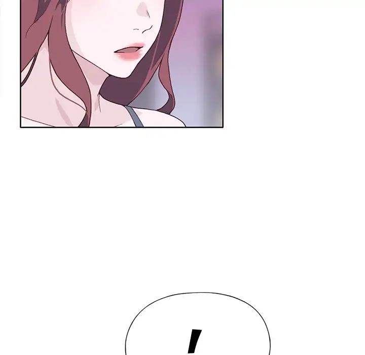 Tighty Lady page 89