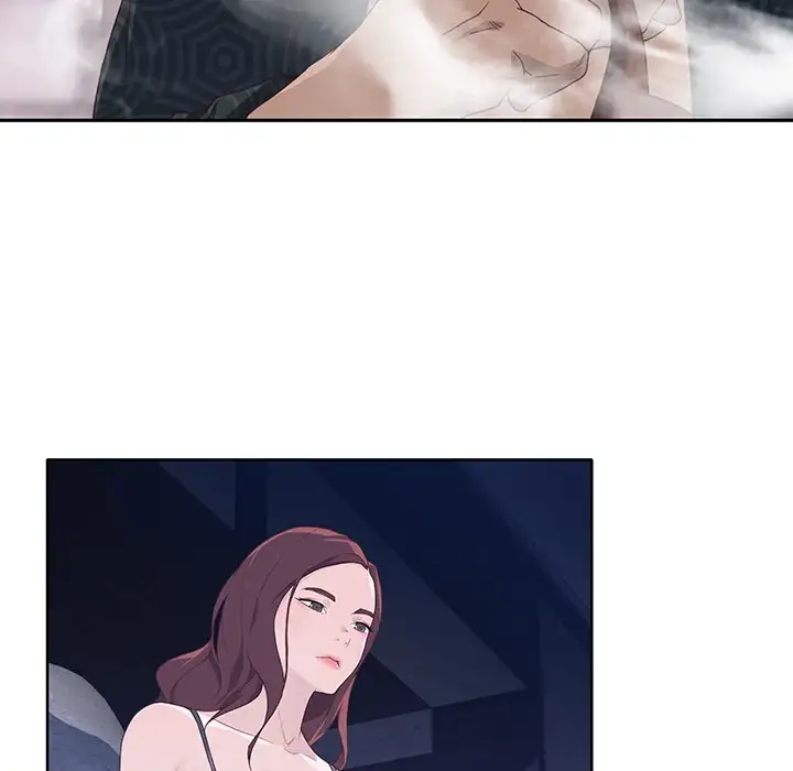Tighty Lady page 92