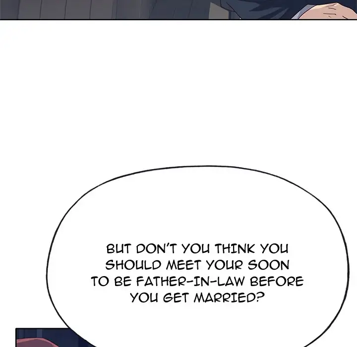 Tighty Lady page 97