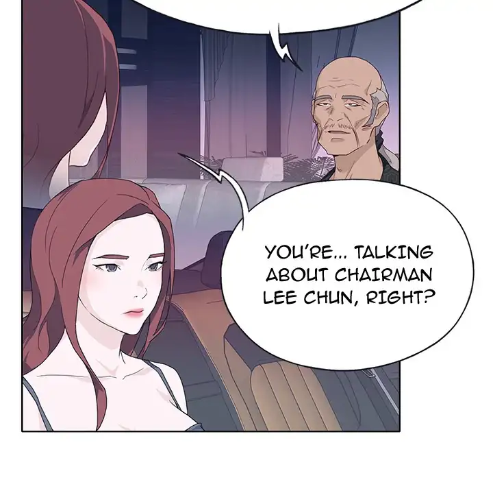 Tighty Lady page 98