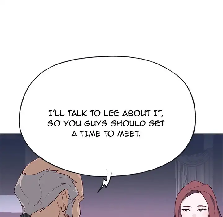 Tighty Lady page 99