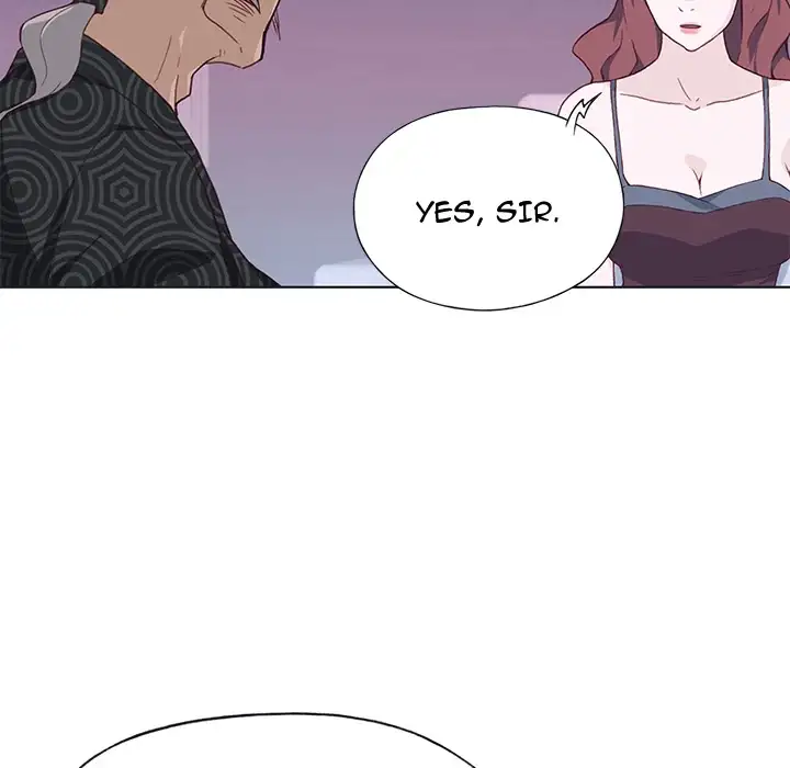 Tighty Lady page 100