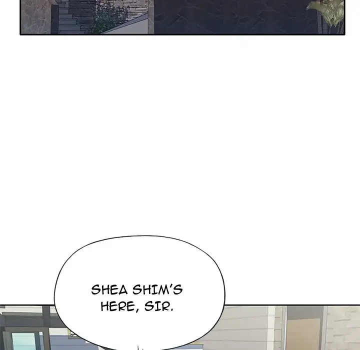 Tighty Lady page 105