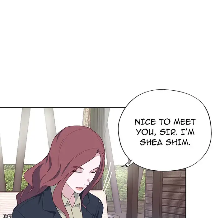 Tighty Lady page 108