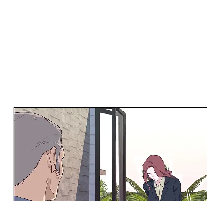 Tighty Lady page 111