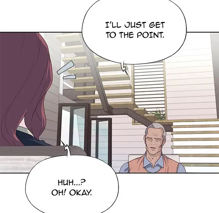 Tighty Lady page 113