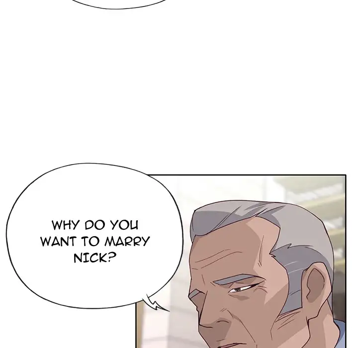 Tighty Lady page 114