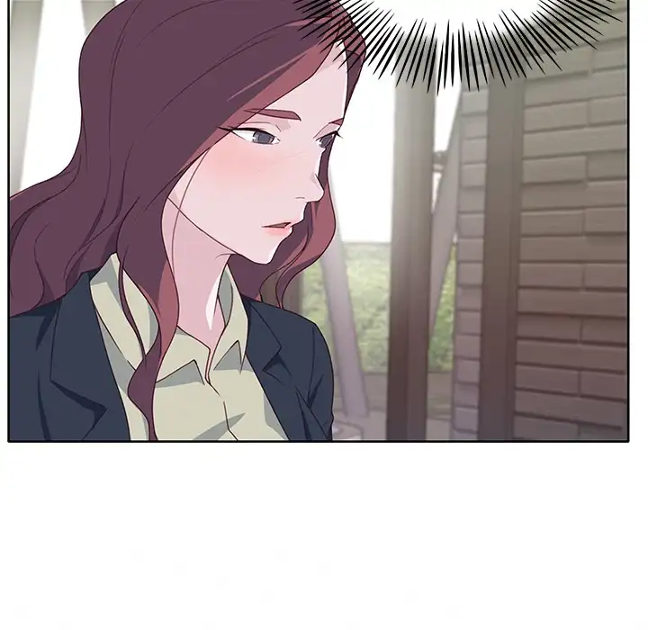 Tighty Lady page 116