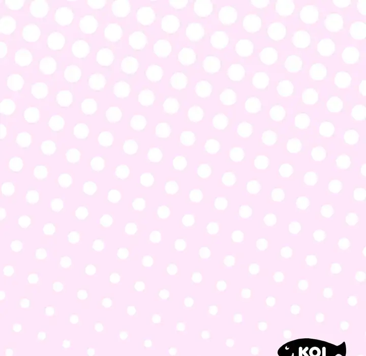Tighty Lady page 118