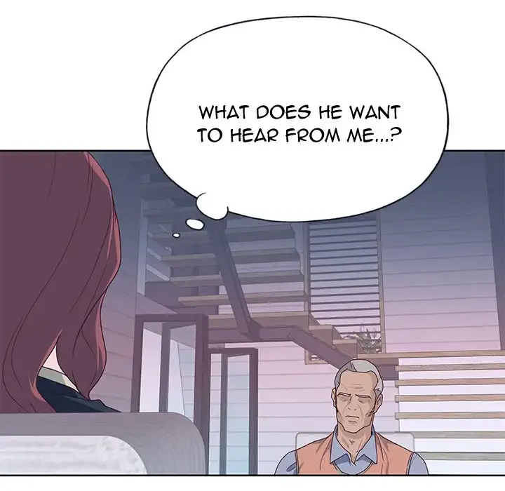 Tighty Lady page 8