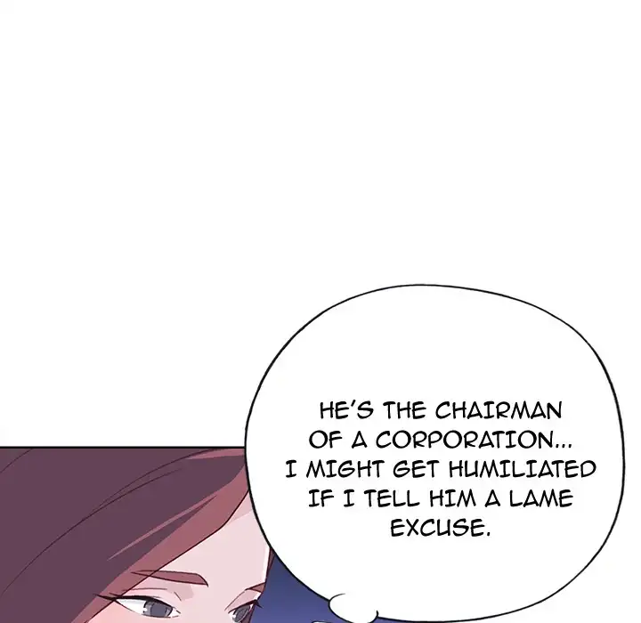 Tighty Lady page 9