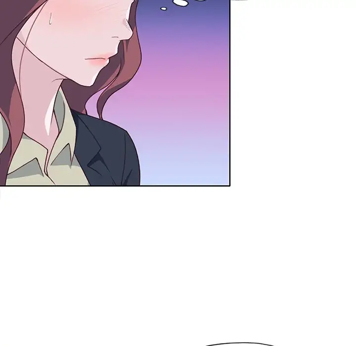 Tighty Lady page 10