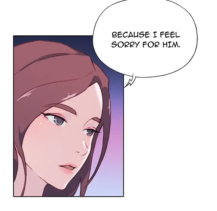 Tighty Lady page 11