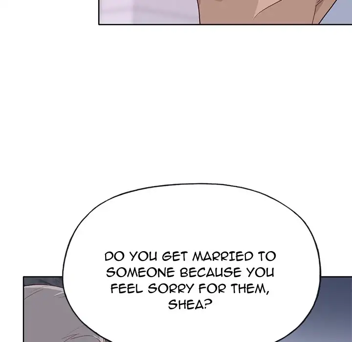 Tighty Lady page 13