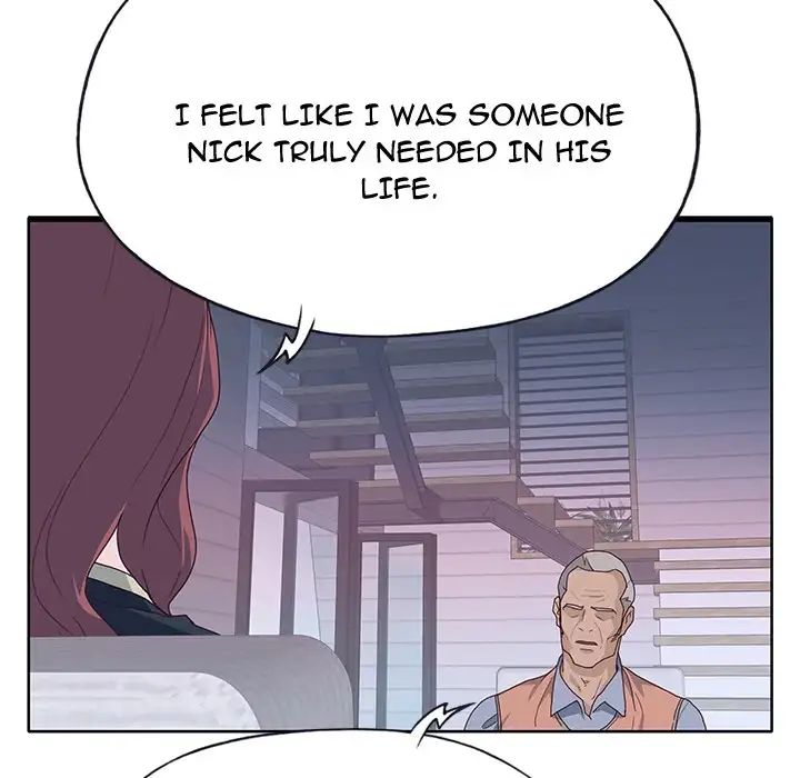 Tighty Lady page 15