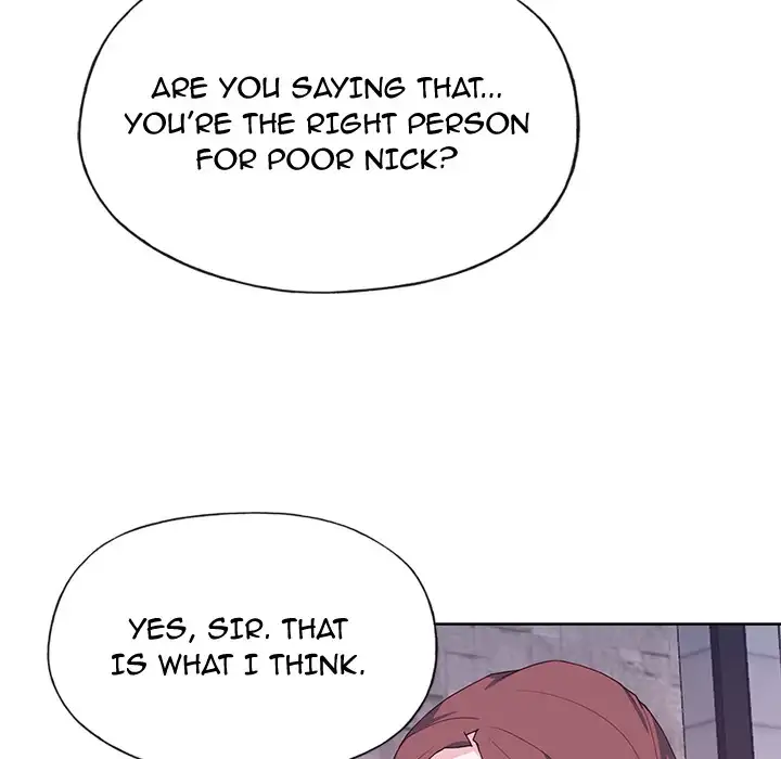 Tighty Lady page 16