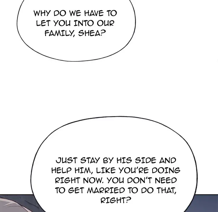Tighty Lady page 19