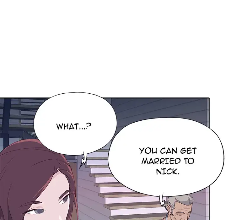 Tighty Lady page 27