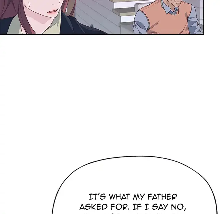 Tighty Lady page 28