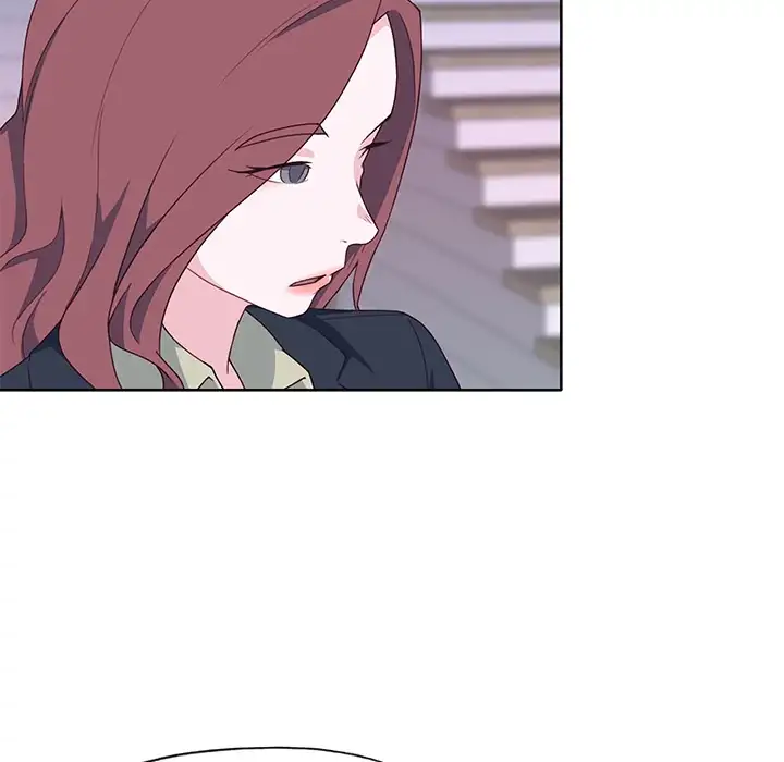 Tighty Lady page 32