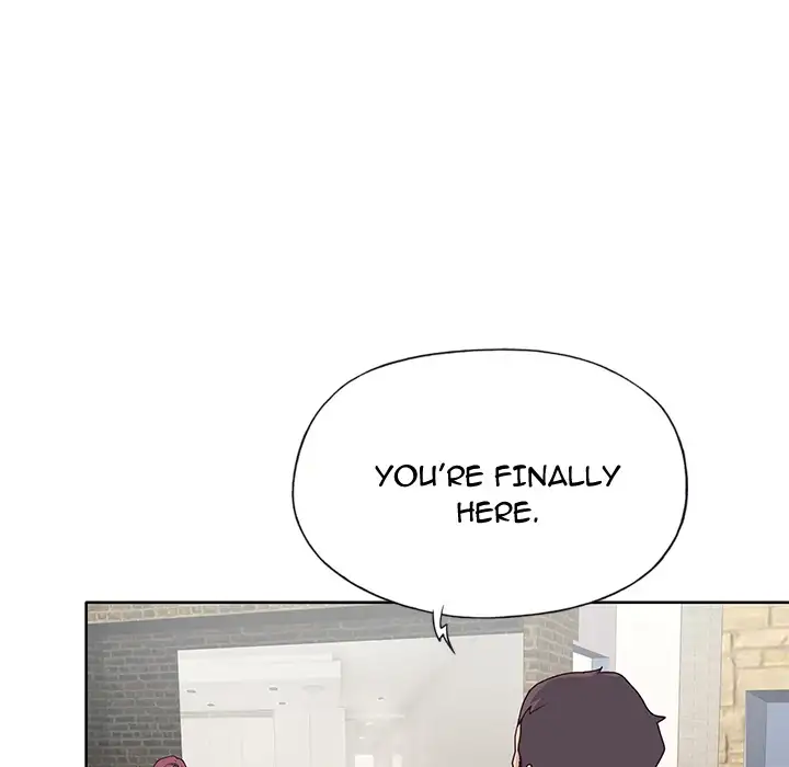 Tighty Lady page 41