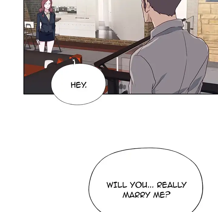 Tighty Lady page 42