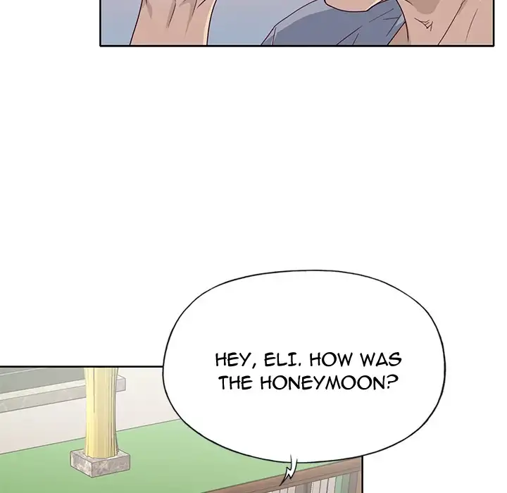 Tighty Lady page 51