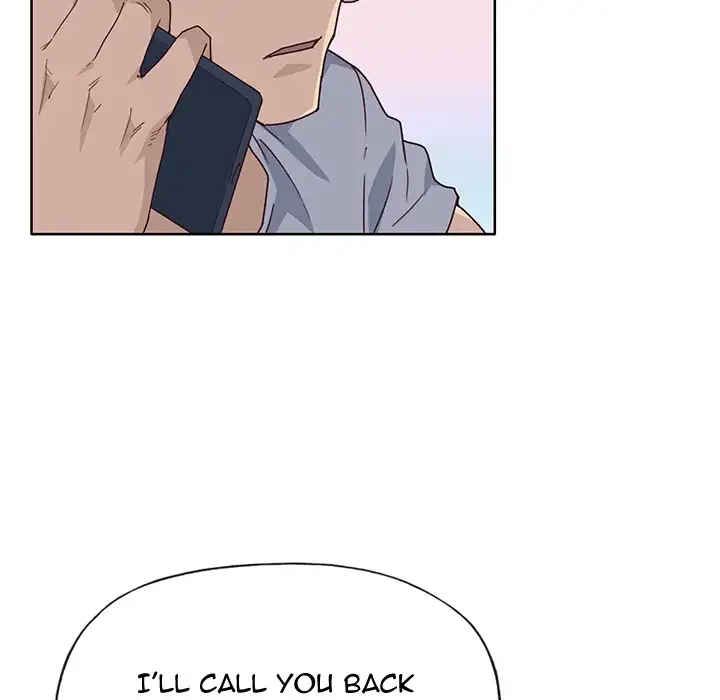 Tighty Lady page 55