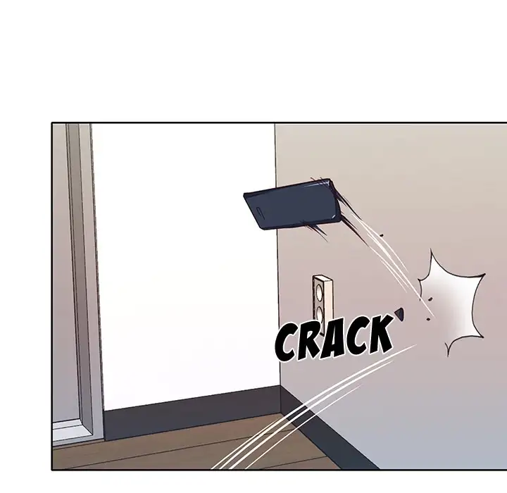 Tighty Lady page 57