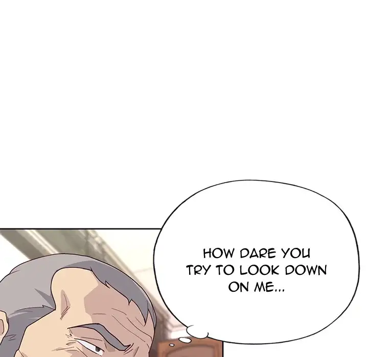 Tighty Lady page 58