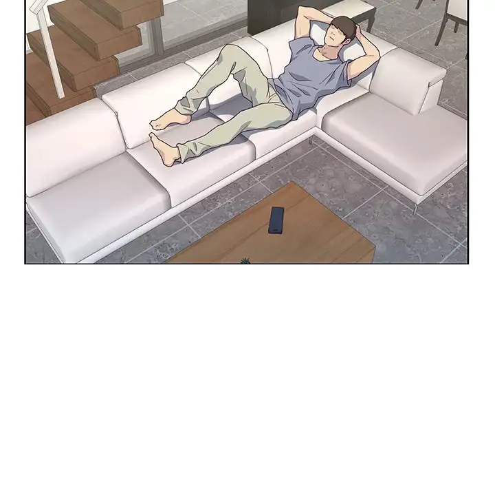 Tighty Lady page 63