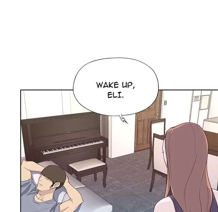 Tighty Lady page 65