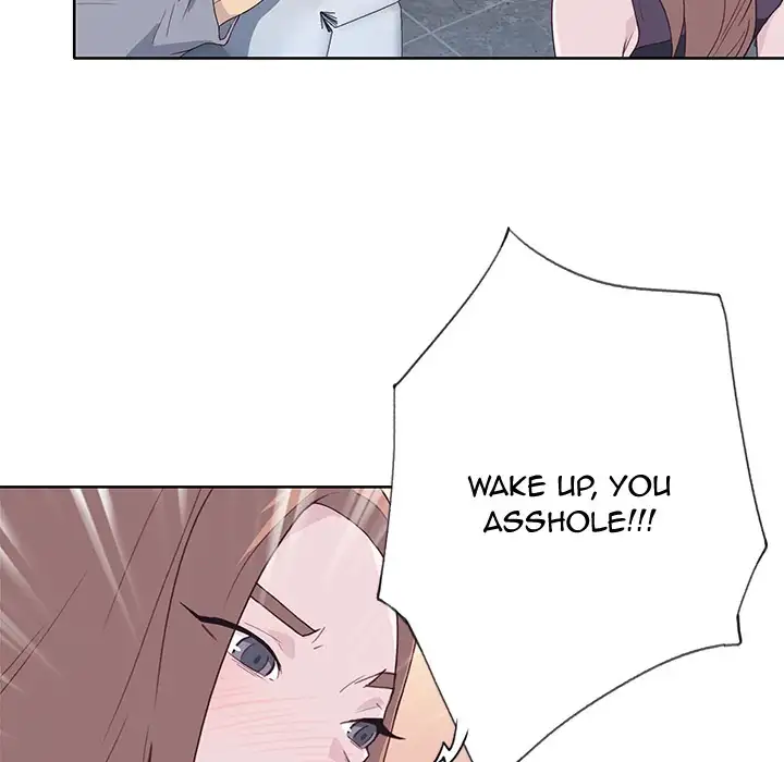 Tighty Lady page 66
