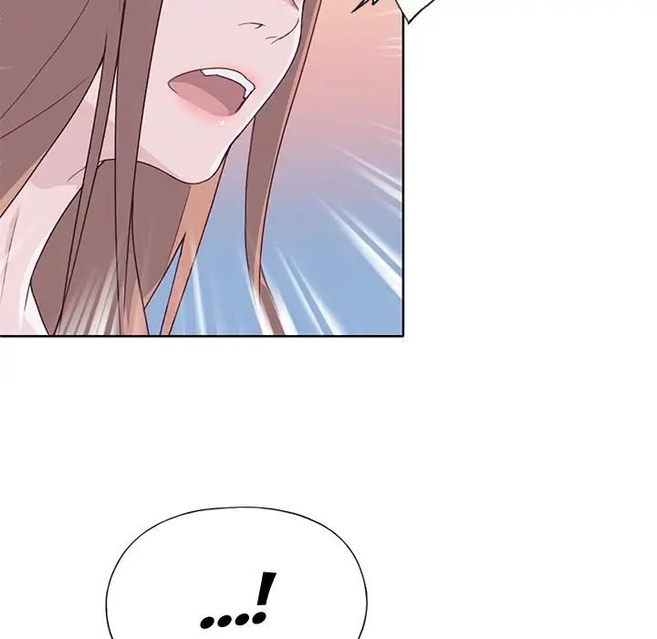 Tighty Lady page 67