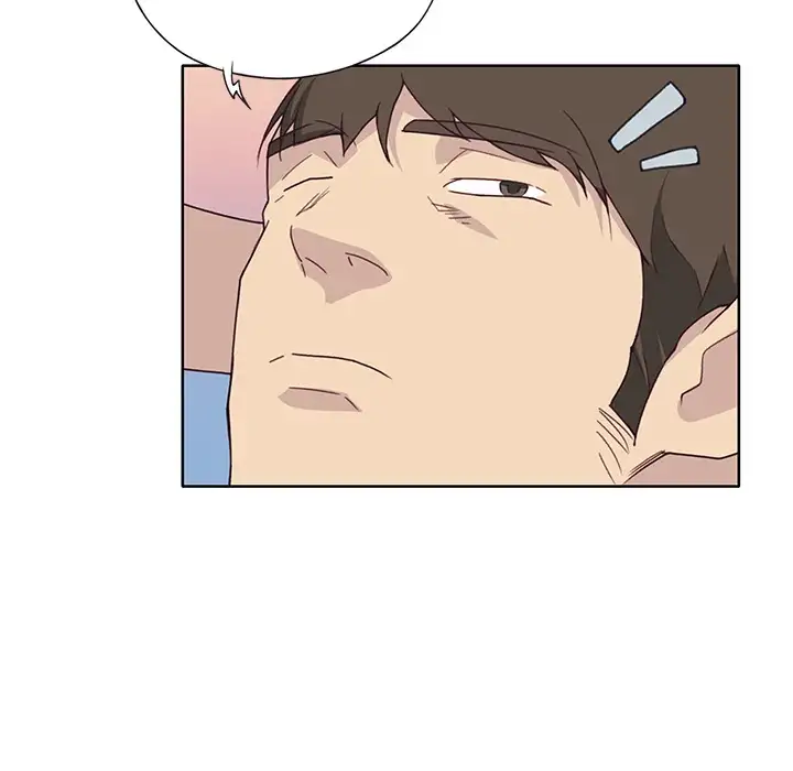 Tighty Lady page 68