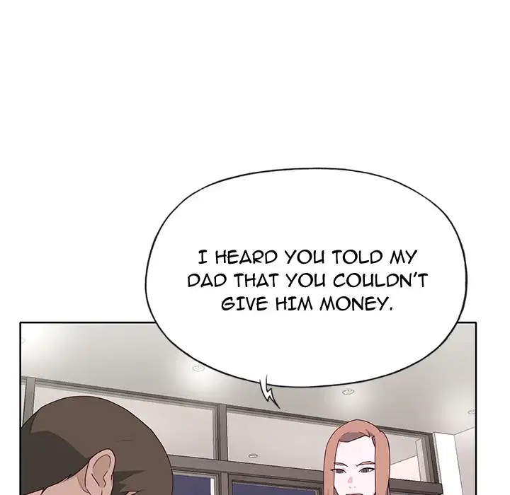 Tighty Lady page 70