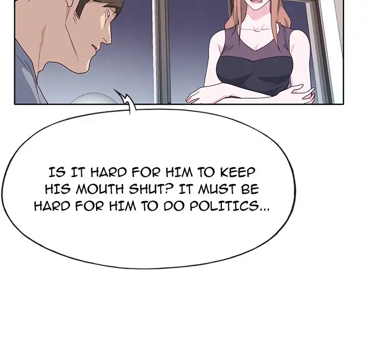 Tighty Lady page 71