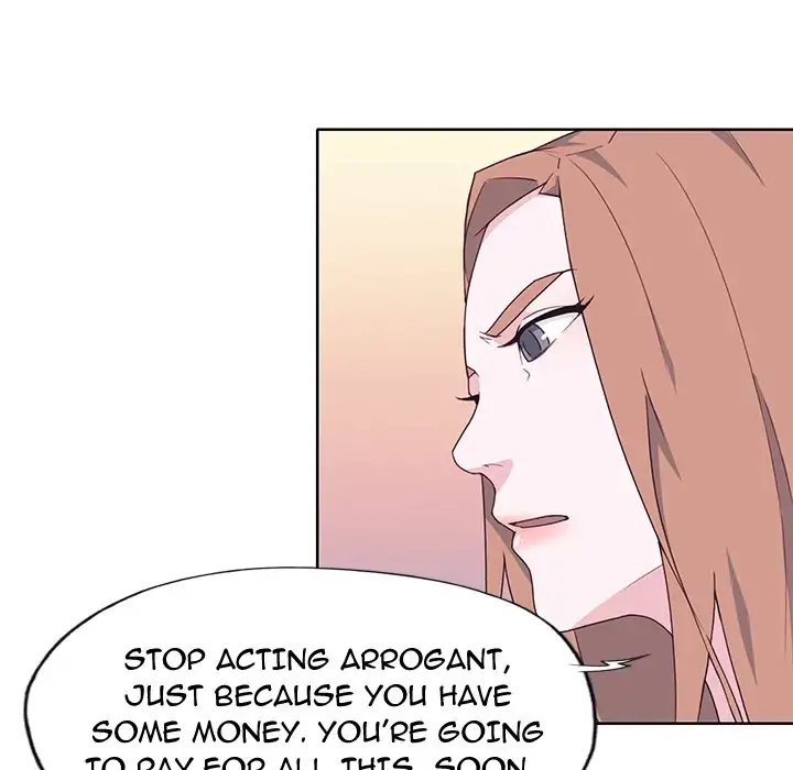 Tighty Lady page 72