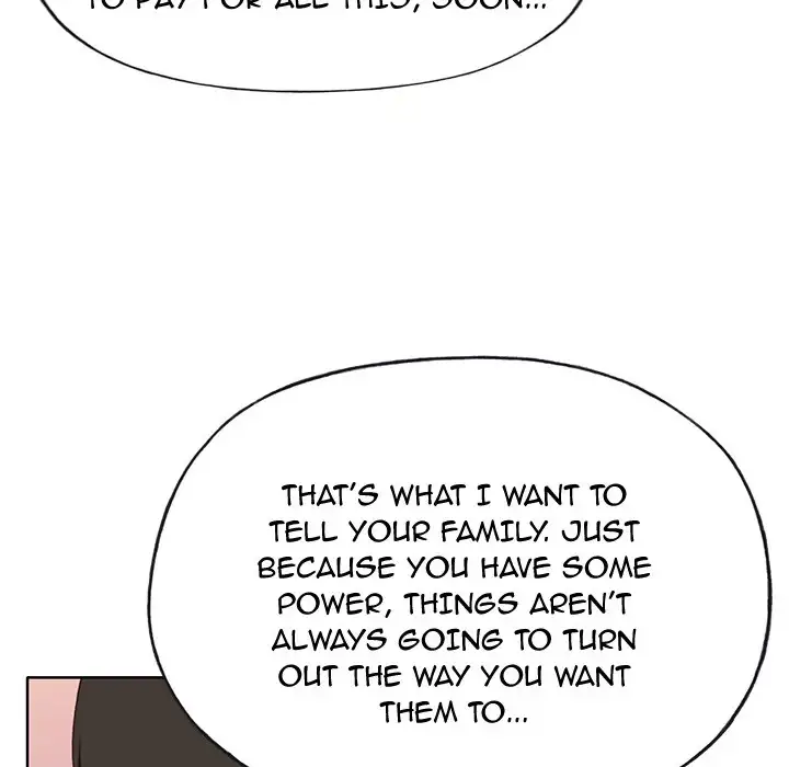 Tighty Lady page 73