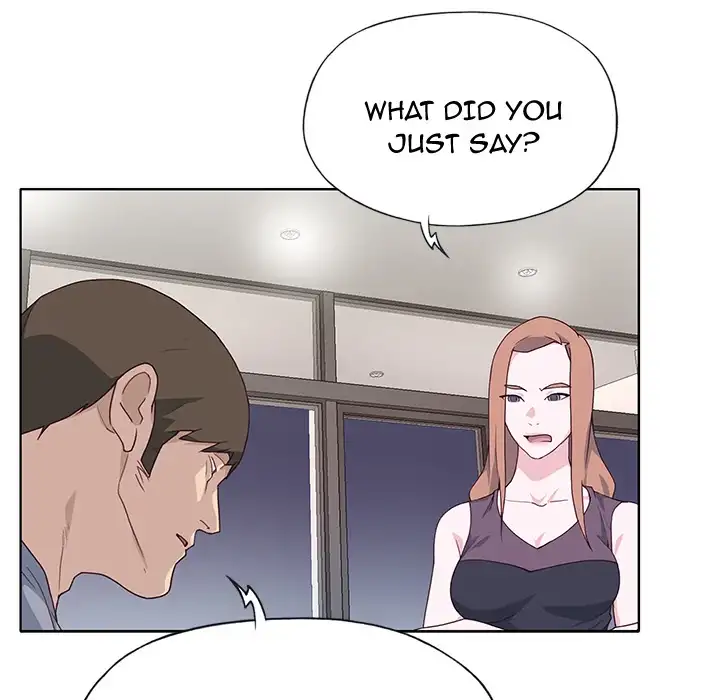 Tighty Lady page 75