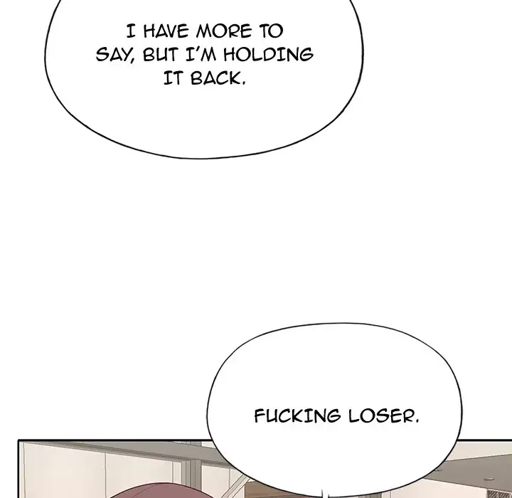 Tighty Lady page 76
