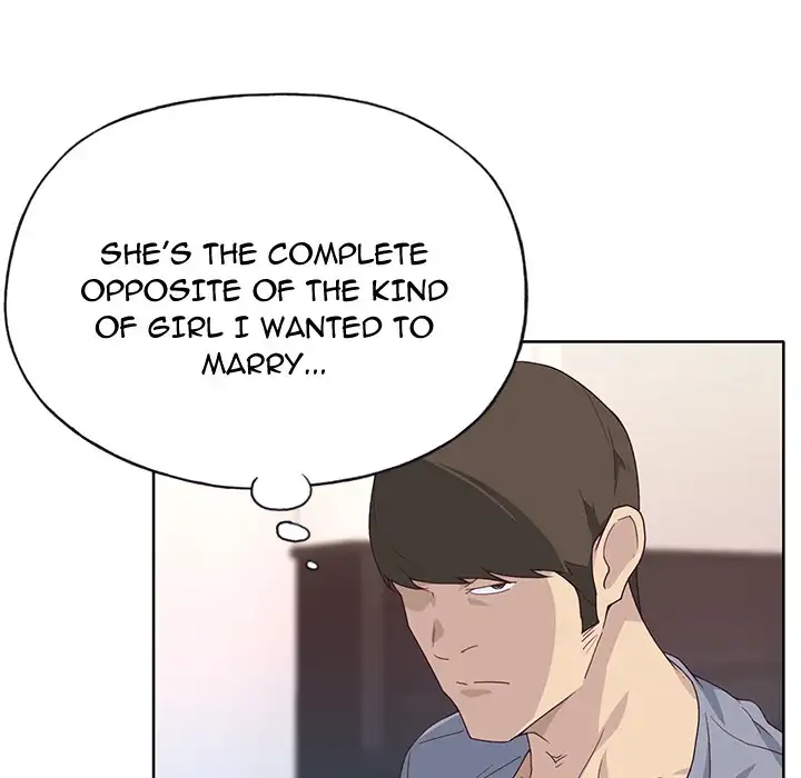 Tighty Lady page 78