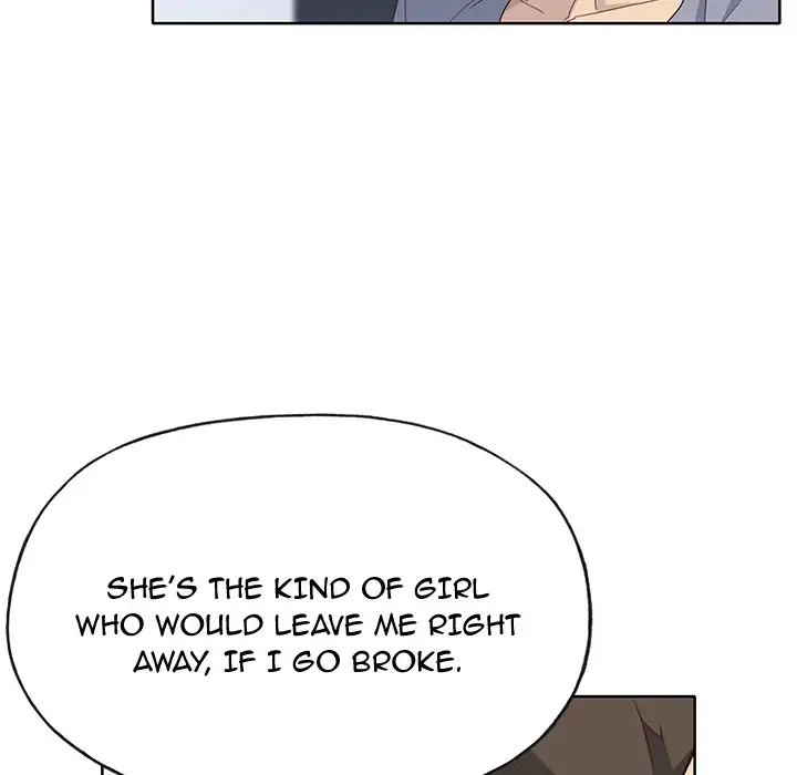 Tighty Lady page 79