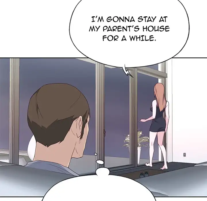 Tighty Lady page 81