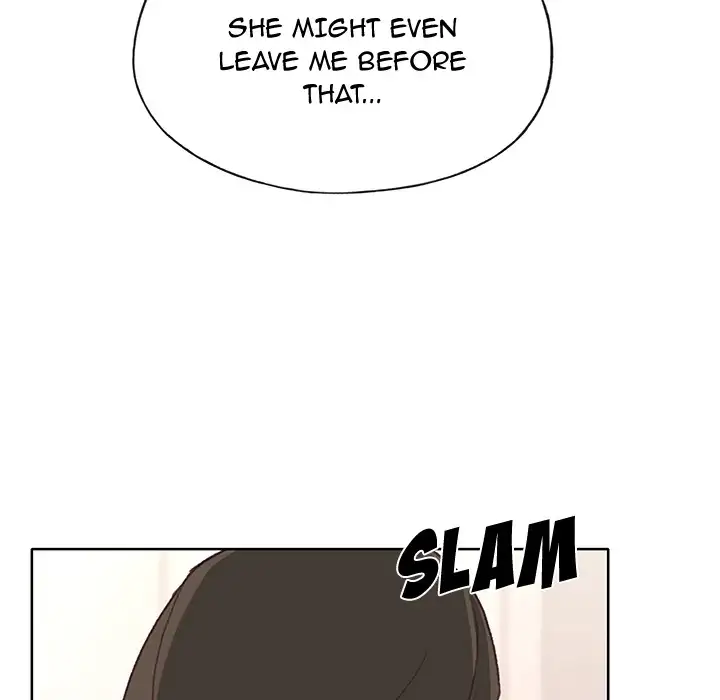Tighty Lady page 82